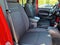 2022 Jeep Wrangler 4xe Unlimited Rubicon