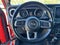 2022 Jeep Wrangler 4xe Unlimited Rubicon