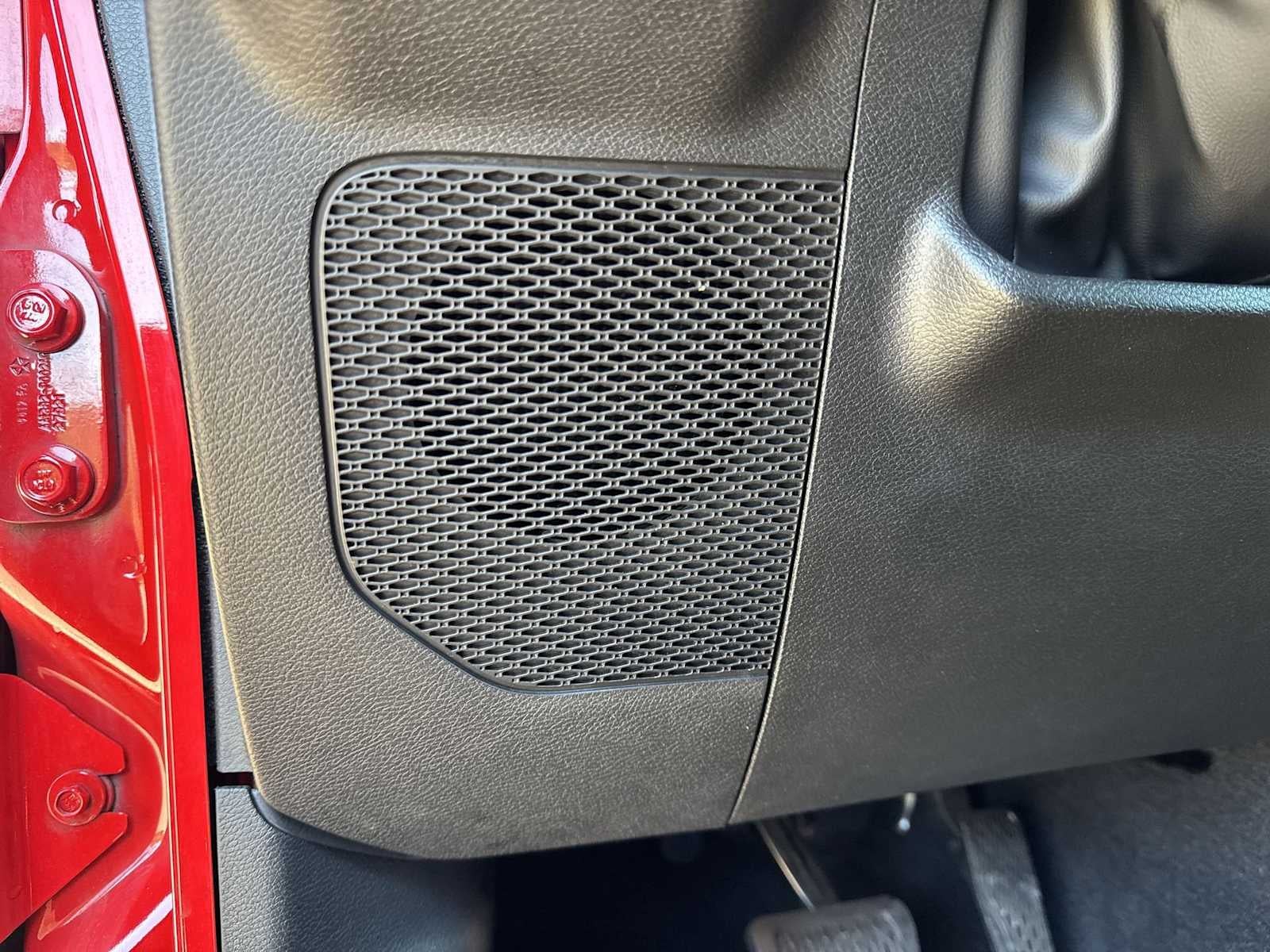 2022 Jeep Wrangler 4xe Unlimited Rubicon