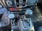 2022 Jeep Wrangler 4xe Unlimited Rubicon