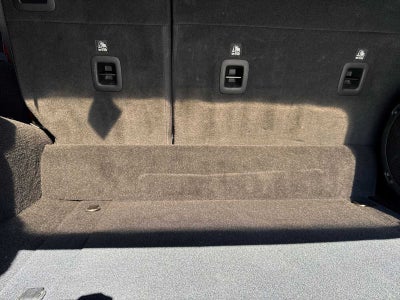 2022 Jeep Wrangler 4xe Unlimited Rubicon