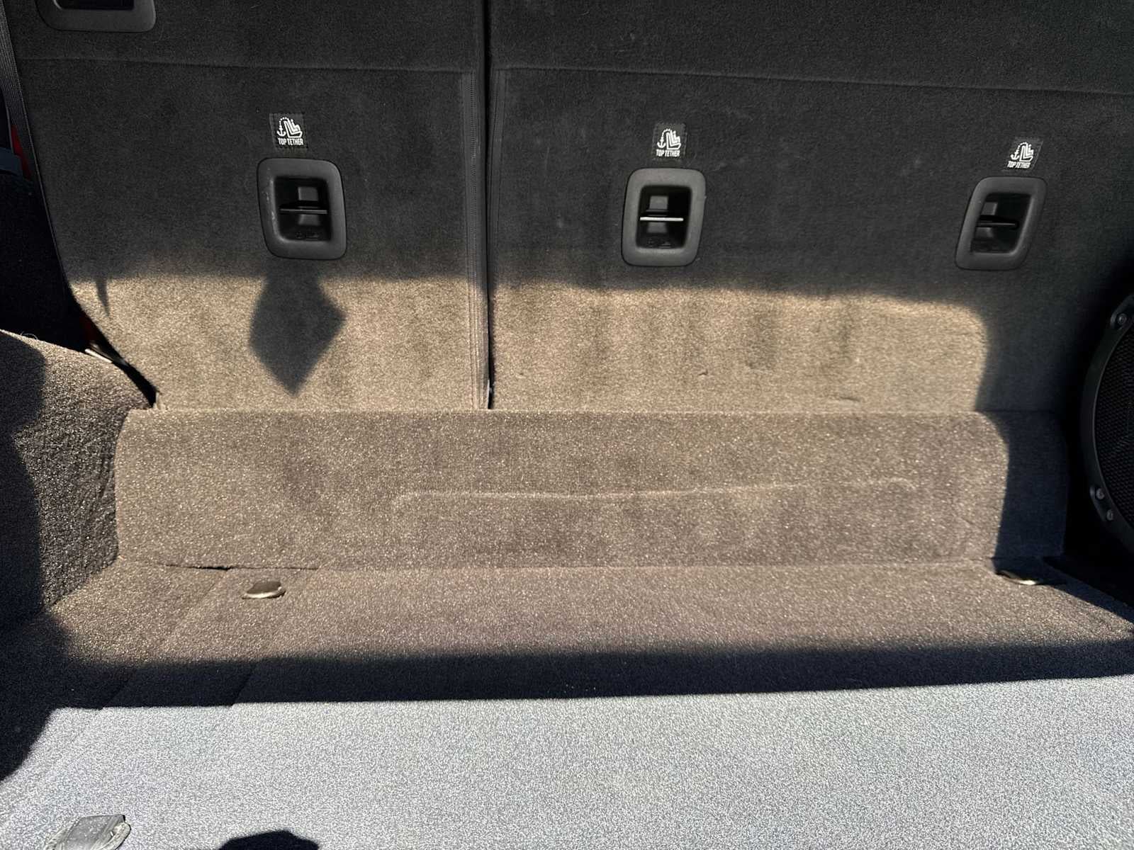 2022 Jeep Wrangler 4xe Unlimited Rubicon