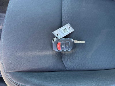 2022 Jeep Wrangler 4xe Unlimited Rubicon