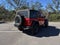 2022 Jeep Wrangler 4xe Unlimited Rubicon