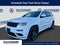 2020 Jeep Grand Cherokee High Altitude