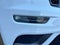 2020 Jeep Grand Cherokee High Altitude
