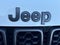 2020 Jeep Grand Cherokee High Altitude