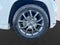 2020 Jeep Grand Cherokee High Altitude