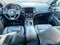 2020 Jeep Grand Cherokee High Altitude