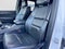 2020 Jeep Grand Cherokee High Altitude