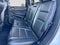 2020 Jeep Grand Cherokee High Altitude