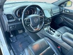2020 Jeep Grand Cherokee High Altitude