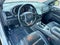 2020 Jeep Grand Cherokee High Altitude