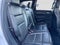 2020 Jeep Grand Cherokee High Altitude