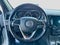 2020 Jeep Grand Cherokee High Altitude