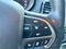 2020 Jeep Grand Cherokee High Altitude