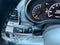 2020 Jeep Grand Cherokee High Altitude