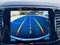 2020 Jeep Grand Cherokee High Altitude