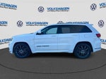 2020 Jeep Grand Cherokee High Altitude