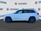 2020 Jeep Grand Cherokee High Altitude