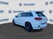 2020 Jeep Grand Cherokee High Altitude