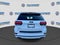 2020 Jeep Grand Cherokee High Altitude