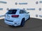 2020 Jeep Grand Cherokee High Altitude