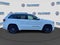 2020 Jeep Grand Cherokee High Altitude