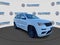 2020 Jeep Grand Cherokee High Altitude