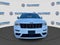 2020 Jeep Grand Cherokee High Altitude