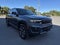 2022 Jeep Grand Cherokee 4xe Overland