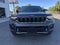 2022 Jeep Grand Cherokee 4xe Overland