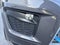 2022 Jeep Grand Cherokee 4xe Overland