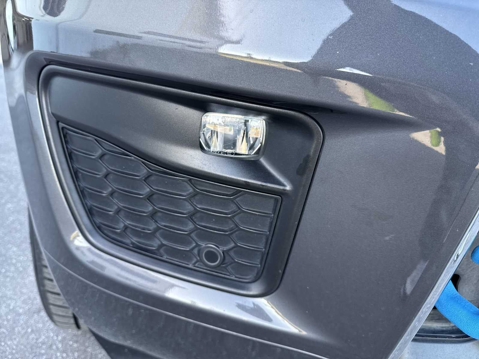 2022 Jeep Grand Cherokee 4xe Overland