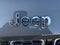 2022 Jeep Grand Cherokee 4xe Overland