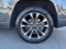 2022 Jeep Grand Cherokee 4xe Overland