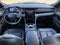 2022 Jeep Grand Cherokee 4xe Overland
