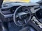 2022 Jeep Grand Cherokee 4xe Overland