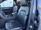 2022 Jeep Grand Cherokee 4xe Overland