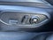 2022 Jeep Grand Cherokee 4xe Overland