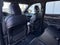 2022 Jeep Grand Cherokee 4xe Overland