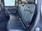 2022 Jeep Grand Cherokee 4xe Overland