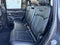 2022 Jeep Grand Cherokee 4xe Overland