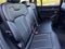 2022 Jeep Grand Cherokee 4xe Overland