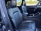 2022 Jeep Grand Cherokee 4xe Overland