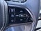 2022 Jeep Grand Cherokee 4xe Overland