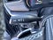 2022 Jeep Grand Cherokee 4xe Overland