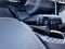 2022 Jeep Grand Cherokee 4xe Overland