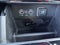 2022 Jeep Grand Cherokee 4xe Overland