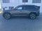 2022 Jeep Grand Cherokee 4xe Overland